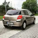 Фото компанії СТО "In_West Service"