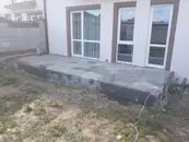 Фото компанії HouseBud