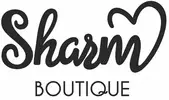 Фото компанії Boutique_sharm_vinnica