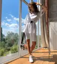 Фото компанії Divine