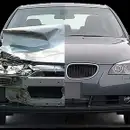 Фото компанії Автомайстерня "АртАвто"