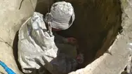 Фото компанії Чистка криниць