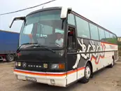 Фото компанії Туристична агенція "Калина-Туртранс"