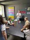 Фото компанії City School