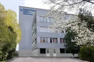 Фото компанії ТзОВ "Завод Електронпобутприлад"