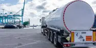 Фото компанії ТОВ "ДОПНВ ЦЕНТР"