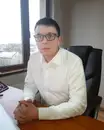 Фото компанії Адвокатське об'єднання "Укрзахідюрсервіс"