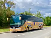 Фото компанії ТзОВ "Вінев"