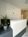 Фото компанії DentalWay