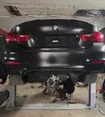 Фото компанії UndrCar