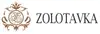 Логотип компанії Магазин срібних ікон, ювелірної біжутерії "Zolotavka"