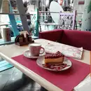 Фото компанії Fluid