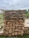 Фото компанії Solovko Wood
