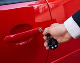 Фото компанії Аварійне відкриття замків