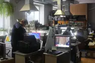 Фото компанії ФОП "Дронський Сергій Віталійович"