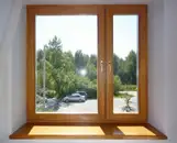 Фото компанії Dveri Hub