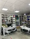 Фото компанії Автозапчастини