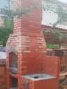 Фото компанії ПП "Кіндюх Степан Васильович"