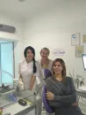 Фото компанії Стоматологічна клініка "Estet Studio Галини Макогон"
