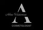 Фото компанії Косметолог "Alina Vartumian"