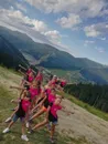 Фото компанії Спортивно-оздоровчий клуб "Омія"
