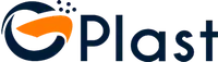 Фото компанії Gplast Print
