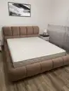Фото компанії Салон меблів "MSFurniture"