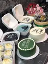 Фото компанії DuzhCake