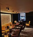 Фото компанії Shishka Lounge LVIV