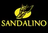Логотип компанії Магазин "SANDALINO"