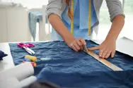 Фото компанії Ательє
