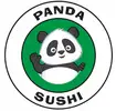 Фото компанії Panda sushi