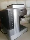 Фото компанії Coffee master