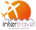 Фото компанії Туристичний оператор "Іntertravel"