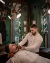 Фото компанії Mukola Lekhman - Професійний барбер