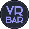 Фото компанії VR-Bar