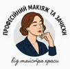 Фото компанії Mysnyk.muah