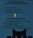 Фото компанії ТОВ "Фіделль"