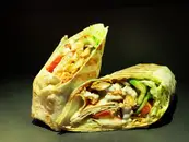 Фото компанії LAVASH IN