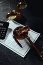 Фото компанії Адвокат