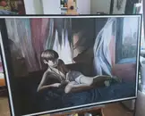 Фото компанії Художниця та репетиторка з малювання
