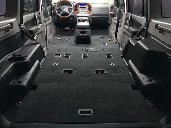 Фото компанії Phoenix Detailing Studio