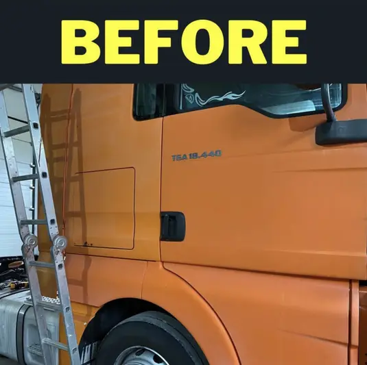 Фото компанії Carcleaning