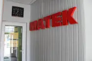 Фото компанії Фірма "Матек"