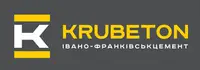 Фото компанії ПрАТ "Івано-Франківськцемент" Філія"