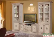 Фото компанії Магазин "СКАЙ"