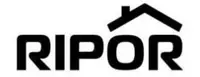 Фото компанії ПФ "RIPOR"