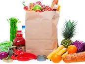 Фото компанії Royal Foods