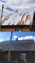 Фото компанії Утеплення екологічною піною