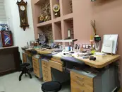 Фото компанії Магазин "Годинники"